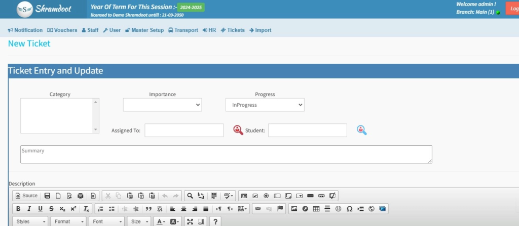 Screenshot 2024-11-11 164227