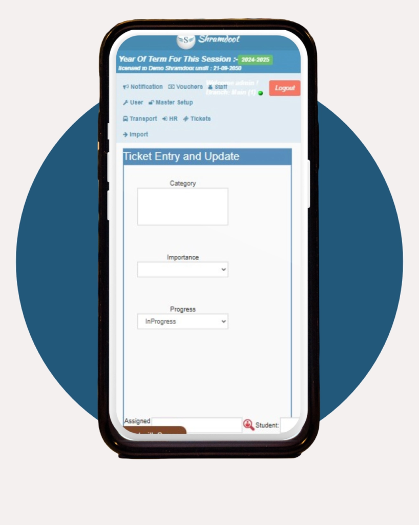 Untitled design (51)