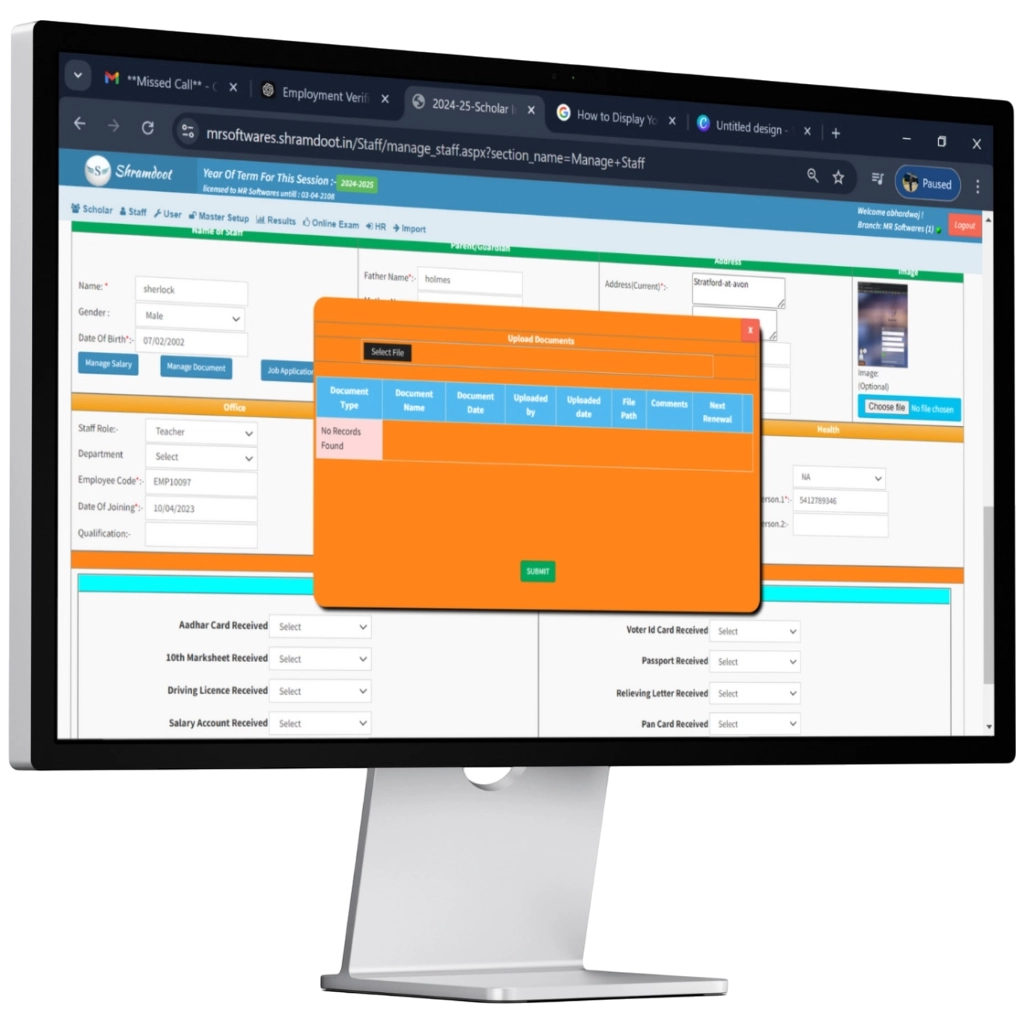 whatsapp-image-2024-10-25-at-3-30-55-pm-1024x1024-Photoroom