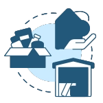 Factories & Manufacturing Units (11)