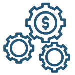 Factories & Manufacturing Units (13)
