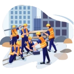 Factories & Manufacturing Units (5)