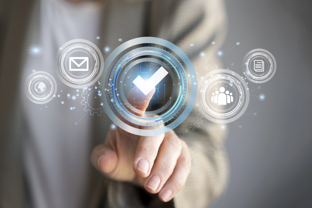 standard-quality-control-collage-concept (1)