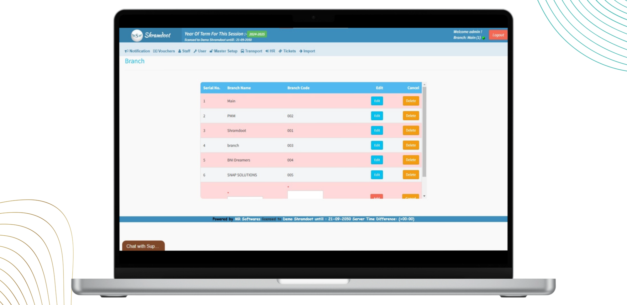 untitled-design-2024-12-31t162831-382-scaled